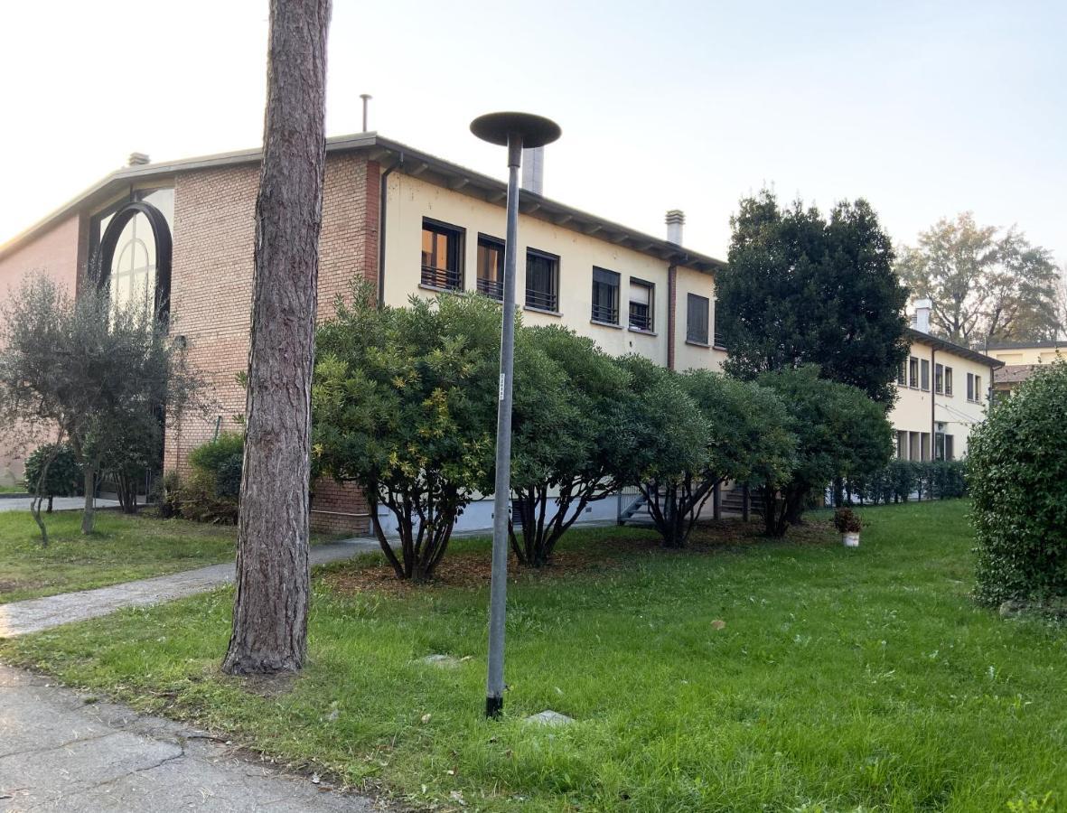 Maison Pallavicini - Bologna — Photos 2